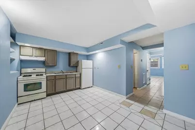 219 Youngs Avenue, Joliet, IL 60432 - Photo 14