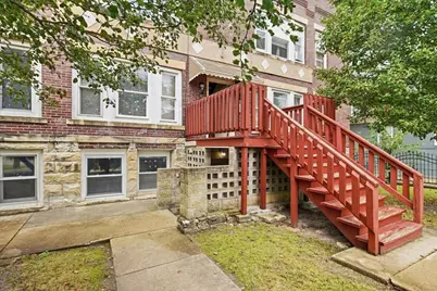 219 Youngs Avenue, Joliet, IL 60432 - Photo 2