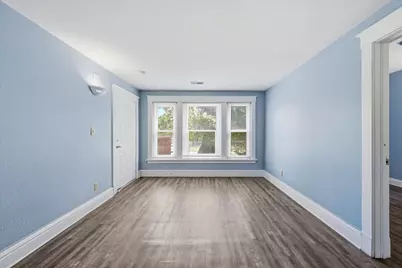 219 Youngs Avenue, Joliet, IL 60432 - Photo 4