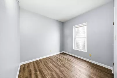 219 Youngs Avenue, Joliet, IL 60432 - Photo 10