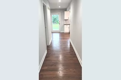1421 Lawrence Crescent, Flossmoor, IL 60422 - Photo 14