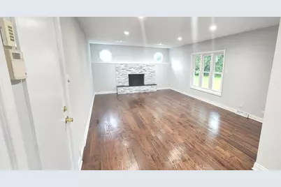 1421 Lawrence Crescent, Flossmoor, IL 60422 - Photo 24