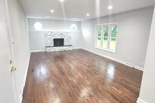 1421 Lawrence Crescent, Flossmoor, IL 60422 - Photo 24