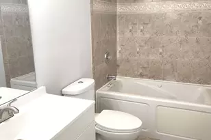 1421 Lawrence Crescent, Flossmoor, IL 60422 - Photo 36