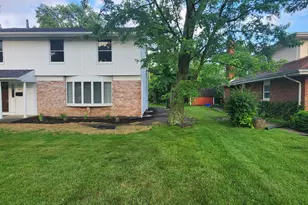 1421 Lawrence Crescent, Flossmoor, IL 60422 - Photo 4