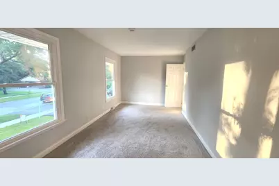 1421 Lawrence Crescent, Flossmoor, IL 60422 - Photo 46