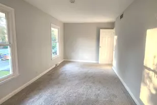 1421 Lawrence Crescent, Flossmoor, IL 60422 - Photo 46