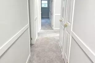 1421 Lawrence Crescent, Flossmoor, IL 60422 - Photo 30