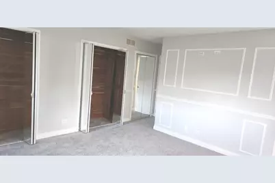 1421 Lawrence Crescent, Flossmoor, IL 60422 - Photo 34