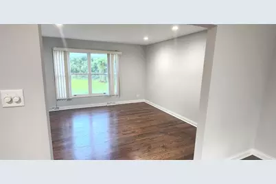 1421 Lawrence Crescent, Flossmoor, IL 60422 - Photo 12
