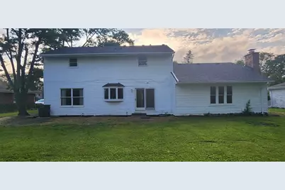 1421 Lawrence Crescent, Flossmoor, IL 60422 - Photo 6