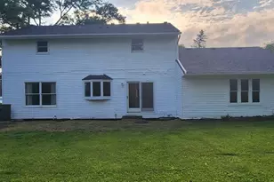 1421 Lawrence Crescent, Flossmoor, IL 60422 - Photo 6