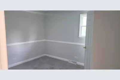 1421 Lawrence Crescent, Flossmoor, IL 60422 - Photo 48
