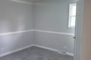 1421 Lawrence Crescent, Flossmoor, IL 60422 - Photo 48