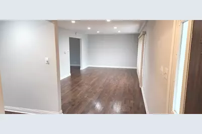 1421 Lawrence Crescent, Flossmoor, IL 60422 - Photo 10