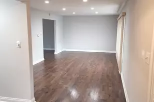 1421 Lawrence Crescent, Flossmoor, IL 60422 - Photo 10