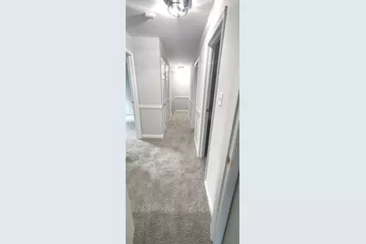1421 Lawrence Crescent, Flossmoor, IL 60422 - Photo 44