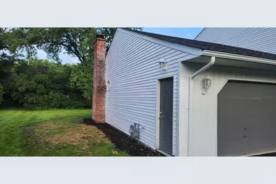 1421 Lawrence Crescent, Flossmoor, IL 60422 - Photo 8