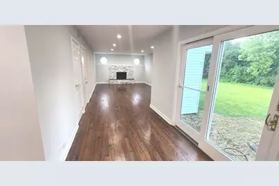 1421 Lawrence Crescent, Flossmoor, IL 60422 - Photo 22