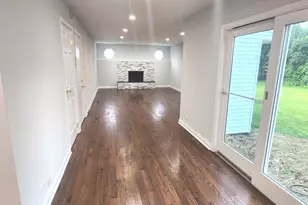 1421 Lawrence Crescent, Flossmoor, IL 60422 - Photo 22