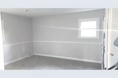1421 Lawrence Crescent, Flossmoor, IL 60422 - Photo 42