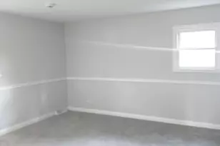 1421 Lawrence Crescent, Flossmoor, IL 60422 - Photo 42