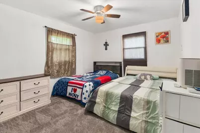 23949 W Plainsman Circle, Plainfield, IL 60586 - Photo 24