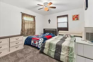 23949 W Plainsman Cir, Plainfield, IL 60586 - Photo 24