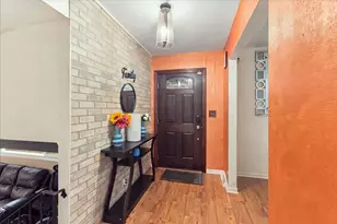 23949 W Plainsman Cir, Plainfield, IL 60586 - Photo 28