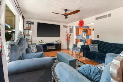 23949 W Plainsman Circle, Plainfield, IL 60586 - Photo 20