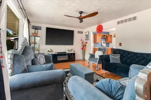 23949 W Plainsman Cir, Plainfield, IL 60586 - Photo 20