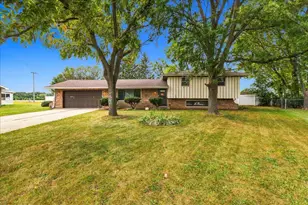 23949 W Plainsman Cir, Plainfield, IL 60586 - Photo 1