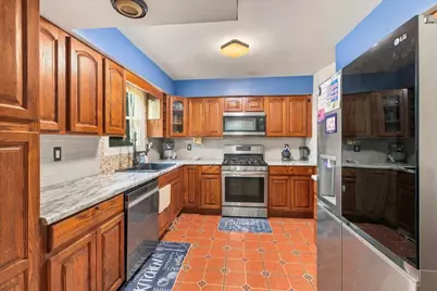 23949 W Plainsman Circle, Plainfield, IL 60586 - Photo 12