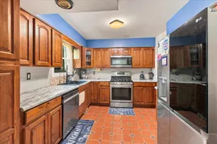 23949 W Plainsman Cir, Plainfield, IL 60586 - Photo 12