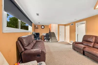 23949 W Plainsman Circle, Plainfield, IL 60586 - Photo 16