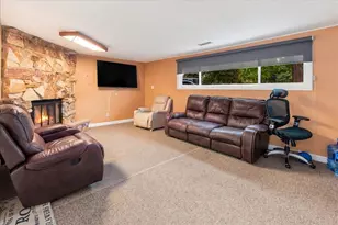 23949 W Plainsman Cir, Plainfield, IL 60586 - Photo 14