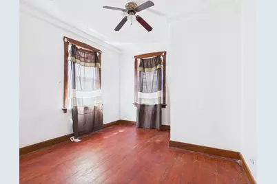 340 156th Place, Calumet City, IL 60409 - Photo 12