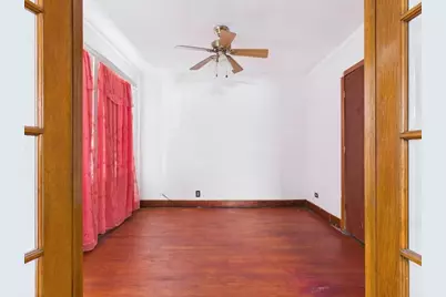 340 156th Place, Calumet City, IL 60409 - Photo 6