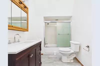 340 156th Place, Calumet City, IL 60409 - Photo 10