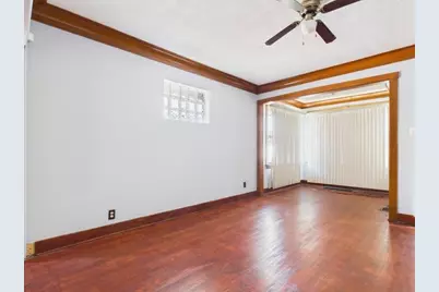 340 156th Place, Calumet City, IL 60409 - Photo 4
