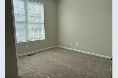1607 Cadillac Circle, Romeoville, IL 60446 - Photo 12