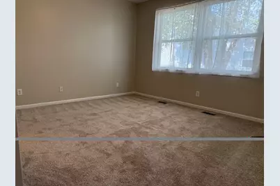 1607 Cadillac Circle, Romeoville, IL 60446 - Photo 10