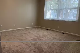 1607 Cadillac Cir, Romeoville, IL 60446 - Photo 10