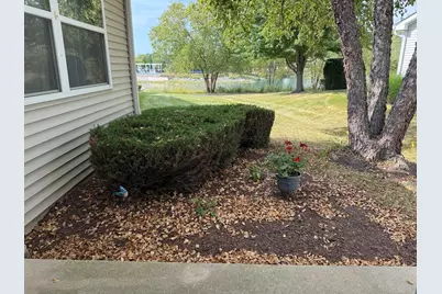 1607 Cadillac Circle, Romeoville, IL 60446 - Photo 20