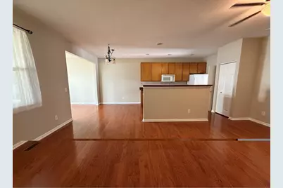 1607 Cadillac Circle, Romeoville, IL 60446 - Photo 6