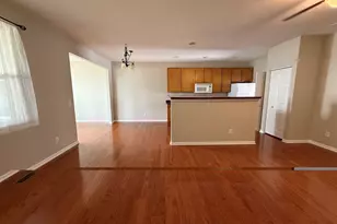 1607 Cadillac Cir, Romeoville, IL 60446 - Photo 6