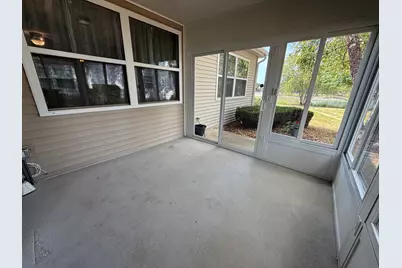 1607 Cadillac Circle, Romeoville, IL 60446 - Photo 16