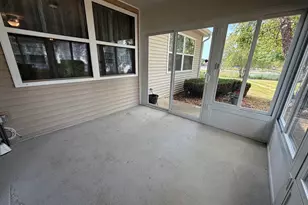 1607 Cadillac Cir, Romeoville, IL 60446 - Photo 16