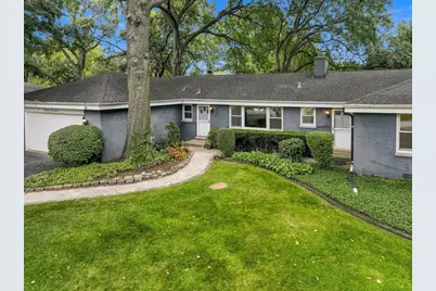 311 N Mac Arthur Boulevard, Mount Prospect, IL 60056 - Photo 4