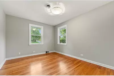 311 N Mac Arthur Boulevard, Mount Prospect, IL 60056 - Photo 30